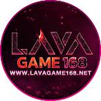 lavagame168 เครดิตฟรี 100